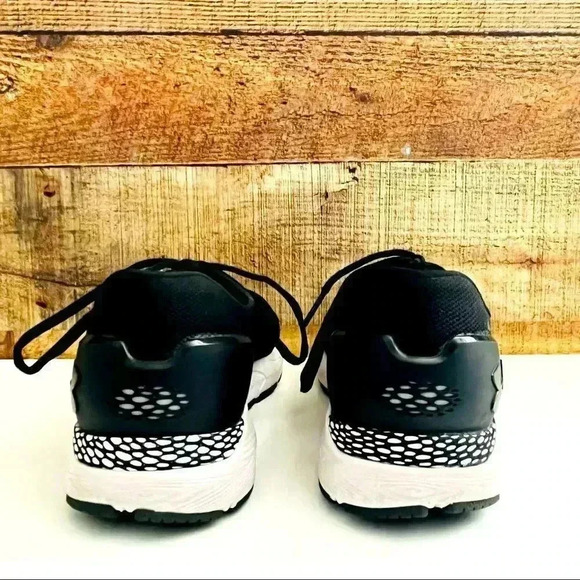 Under Armour HOVR Sonic 4 Sneakers - Picture 5 of 8